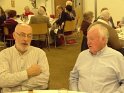 2014-12-13 13-52-30 Repas DLe